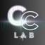 Chain Crafters Lab