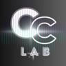 Chain Crafters Lab